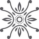 Group-5.png